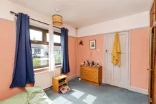 Beech Road, Carlton Colville, Lowestoft