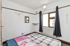 Beech Road, Carlton Colville, Lowestoft