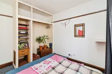 Beech Road, Carlton Colville, Lowestoft