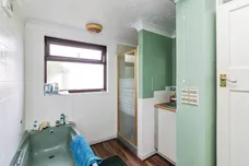 Beech Road, Carlton Colville, Lowestoft