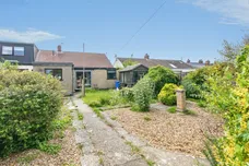 Beech Road, Carlton Colville, Lowestoft
