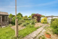 Beech Road, Carlton Colville, Lowestoft