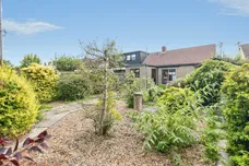 Beech Road, Carlton Colville, Lowestoft