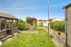 Beech Road, Carlton Colville, Lowestoft
