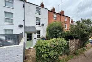 Main property image
