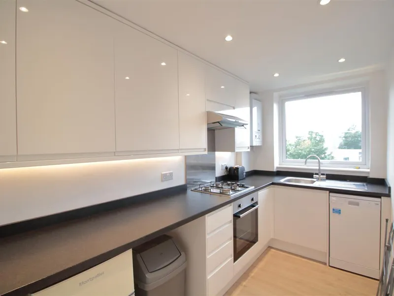 Property 1