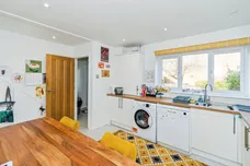 Abbotswood Close, Romsey