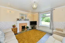 Raseby Close, Waterthorpe, SHEFFIELD