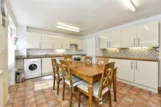 Raseby Close, Waterthorpe, SHEFFIELD