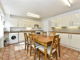 Raseby Close, Waterthorpe, SHEFFIELD thumb 3