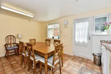 Raseby Close, Waterthorpe, SHEFFIELD
