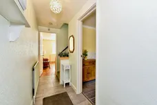Raseby Close, Waterthorpe, SHEFFIELD