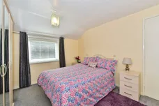 Raseby Close, Waterthorpe, SHEFFIELD