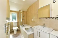 Raseby Close, Waterthorpe, SHEFFIELD