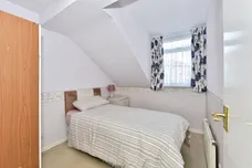 Raseby Close, Waterthorpe, SHEFFIELD