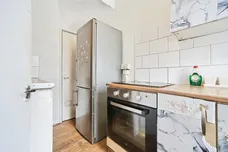 Nowell Grove, Leeds