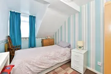 Raseby Close, Waterthorpe, SHEFFIELD