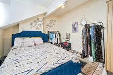 Nowell Grove, Leeds