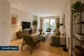 Capri House, Collindale, London, NW9 — photo 1