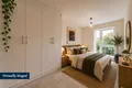 Capri House, Collindale, London, NW9 — photo 1