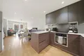 Capri House, Collindale, London, NW9 — photo 1