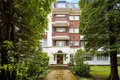 Acol Court, Acol Road, London, NW6 — photo 1