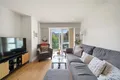 Capri House, Collindale, London, NW9 — photo 1
