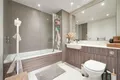 Capri House, Collindale, London, NW9 — photo 1