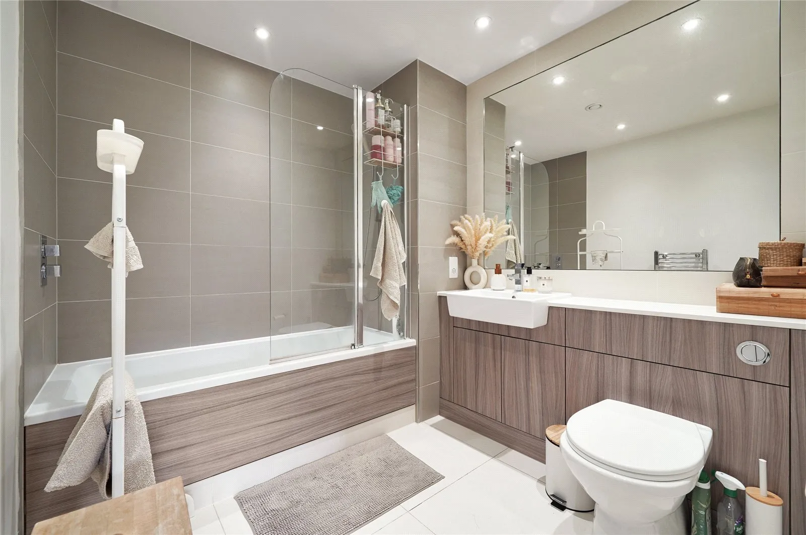 Capri House, Collindale, London, NW9