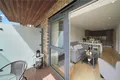 Capri House, Collindale, London, NW9 — photo 1