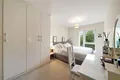 Capri House, Collindale, London, NW9 — photo 1