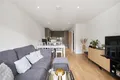 Capri House, Collindale, London, NW9 — photo 1