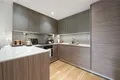 Capri House, Collindale, London, NW9 — photo 1