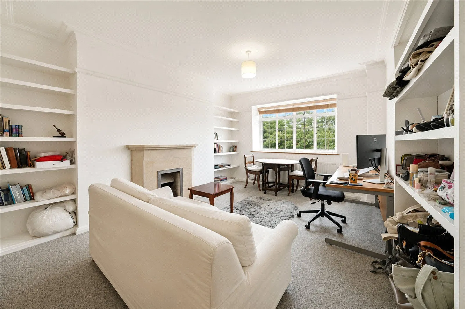 Acol Court, Acol Road, London, NW6