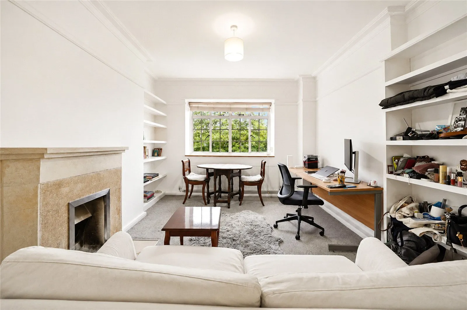 Acol Court, Acol Road, London, NW6