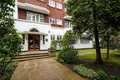 Acol Court, Acol Road, London, NW6 — photo 1