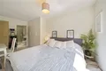Capri House, Collindale, London, NW9 — photo 1