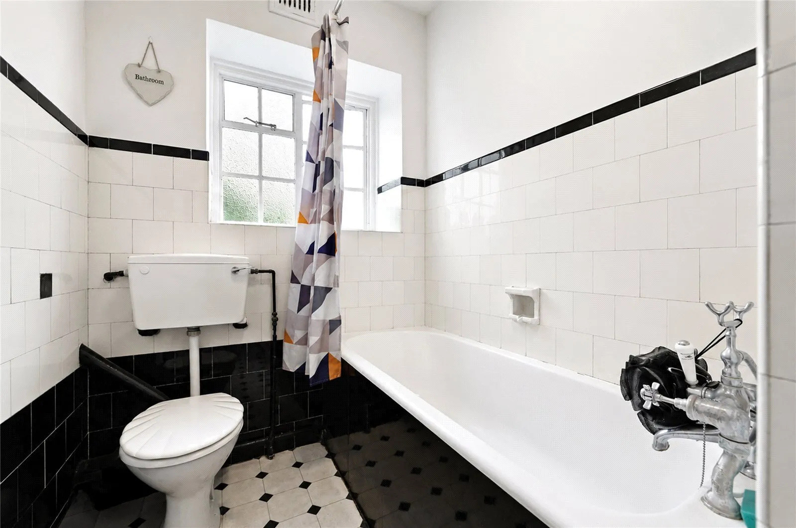 Acol Court, Acol Road, London, NW6