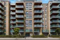 Capri House, Collindale, London, NW9 — photo 1