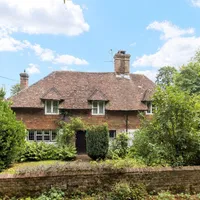 Property 1