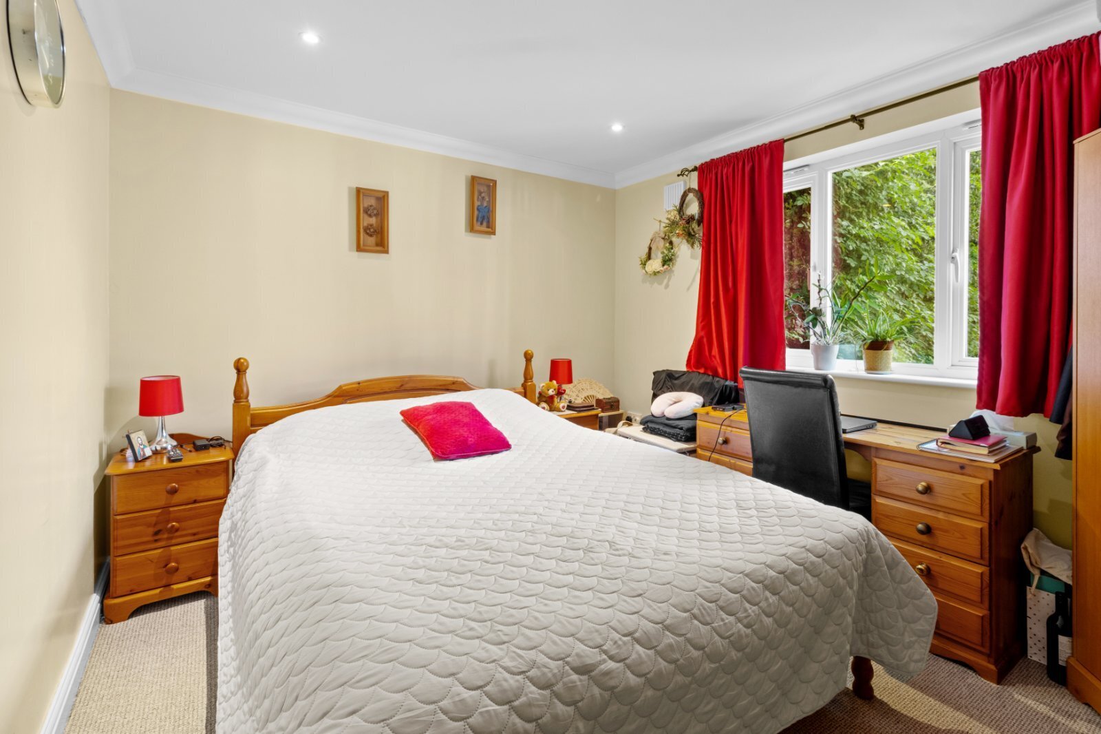 New Town, Uckfield, East Sussex, TN22 Image 5