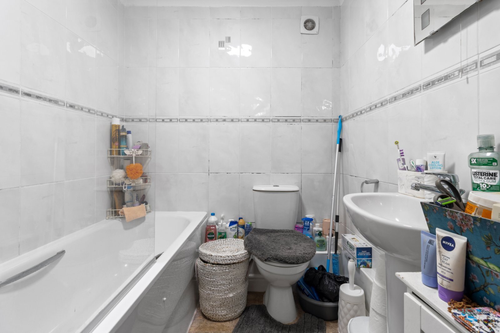 New Town, Uckfield, East Sussex, TN22 Image 6