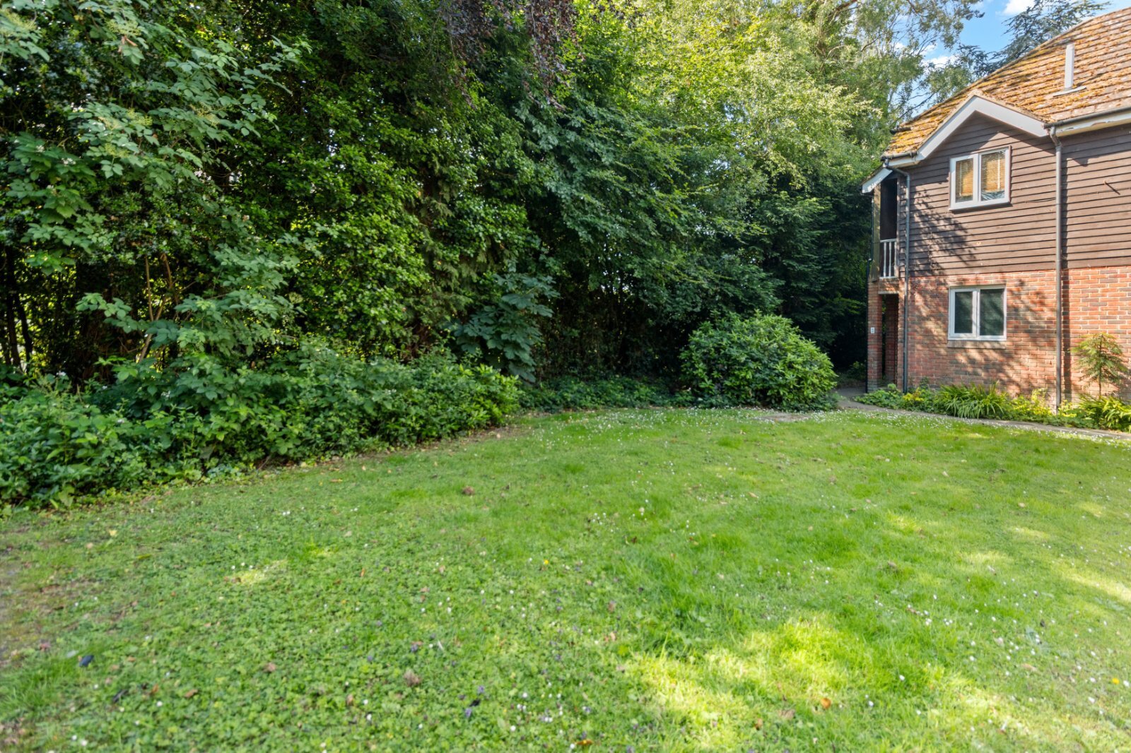 New Town, Uckfield, East Sussex, TN22 Image 7