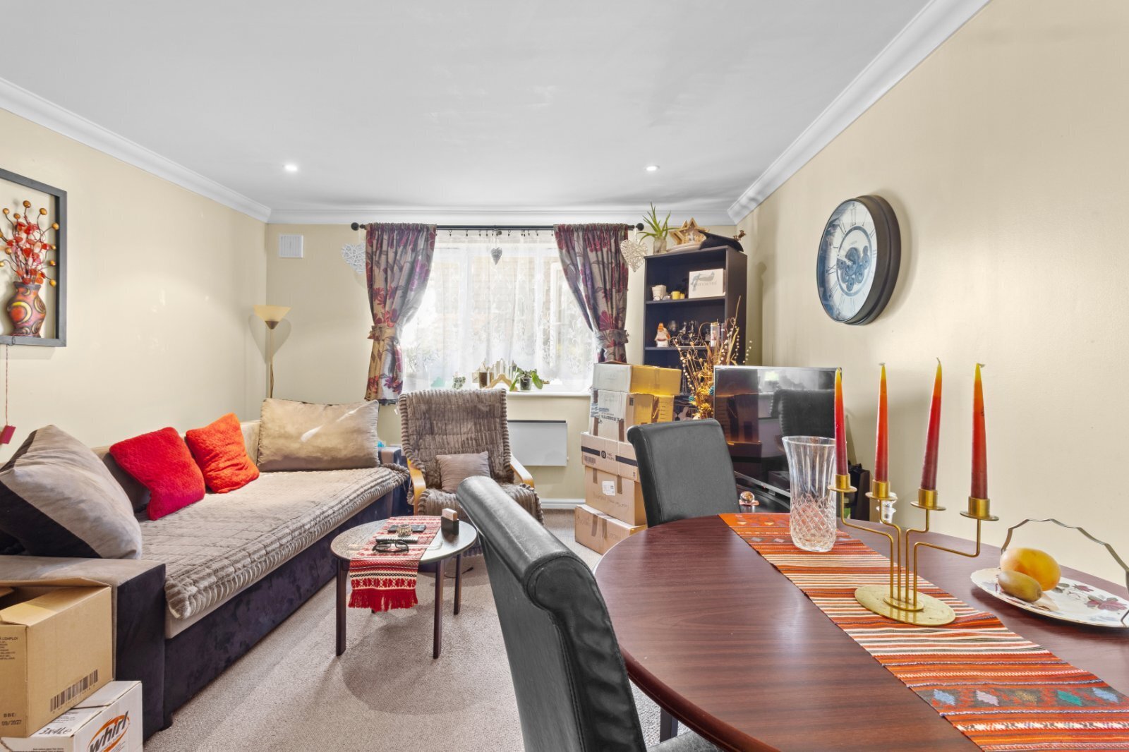 New Town, Uckfield, East Sussex, TN22 Image 8