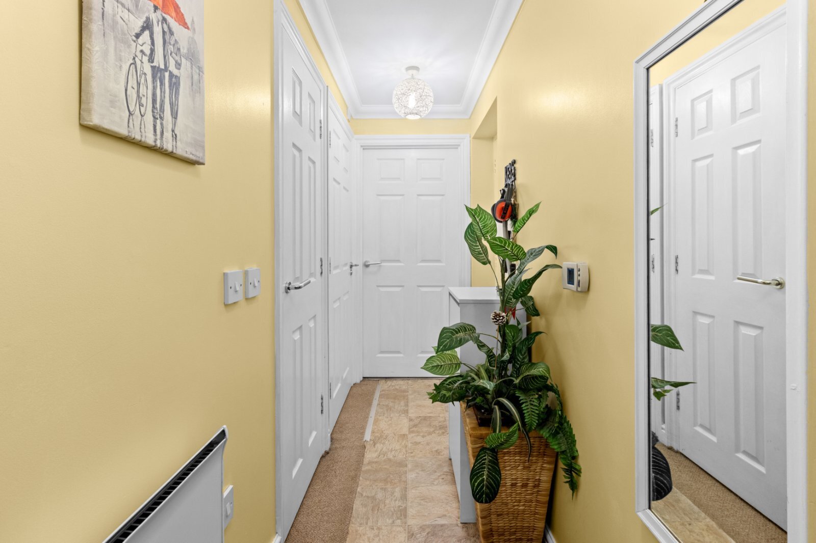 New Town, Uckfield, East Sussex, TN22 Image 9
