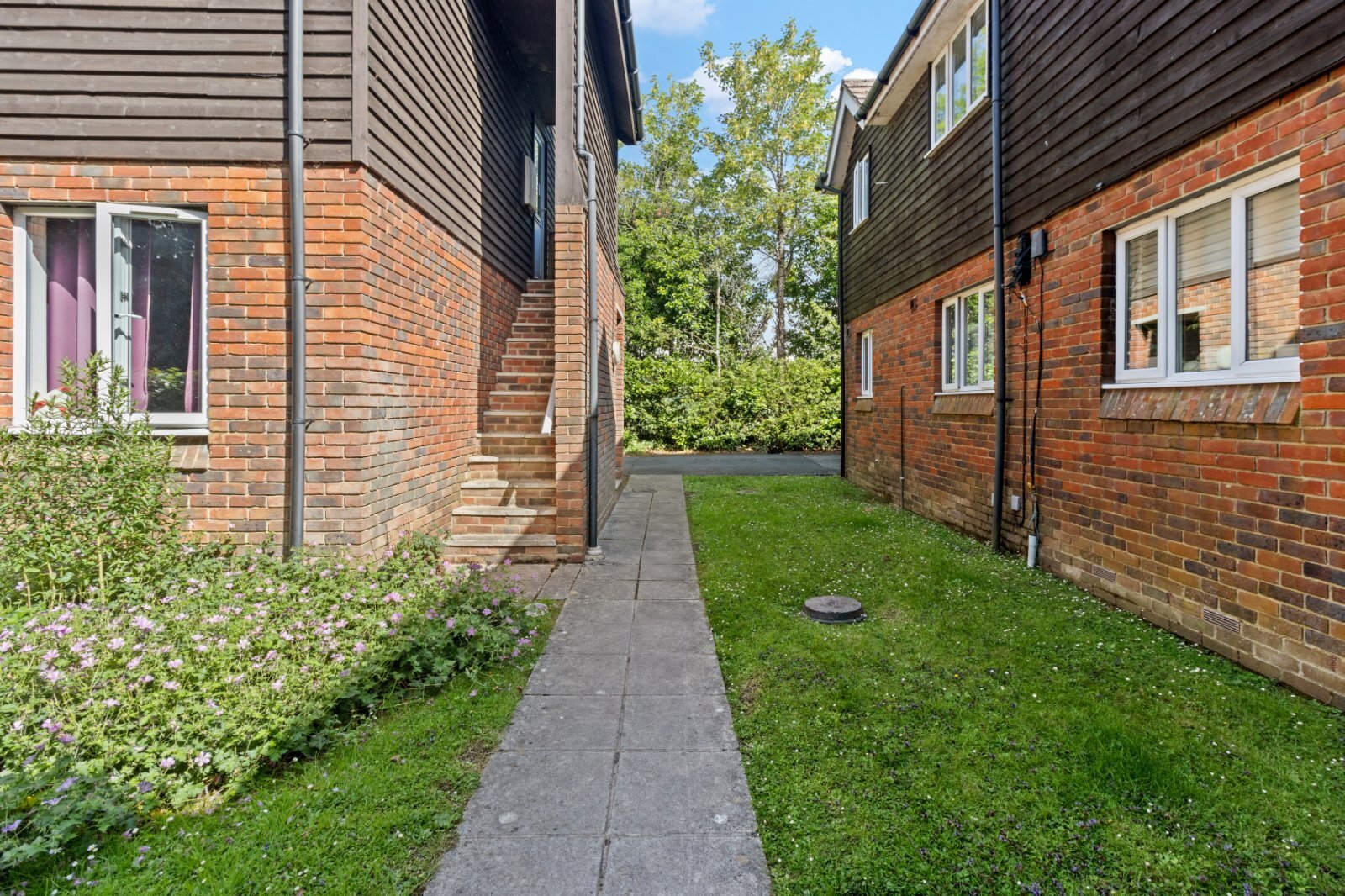 New Town, Uckfield, East Sussex, TN22 Image 10