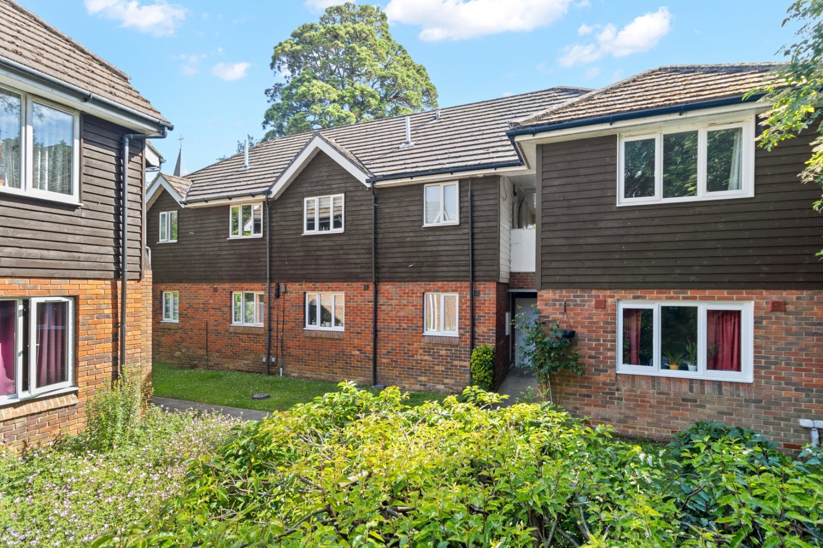 New Town, Uckfield, East Sussex, TN22 Image 11