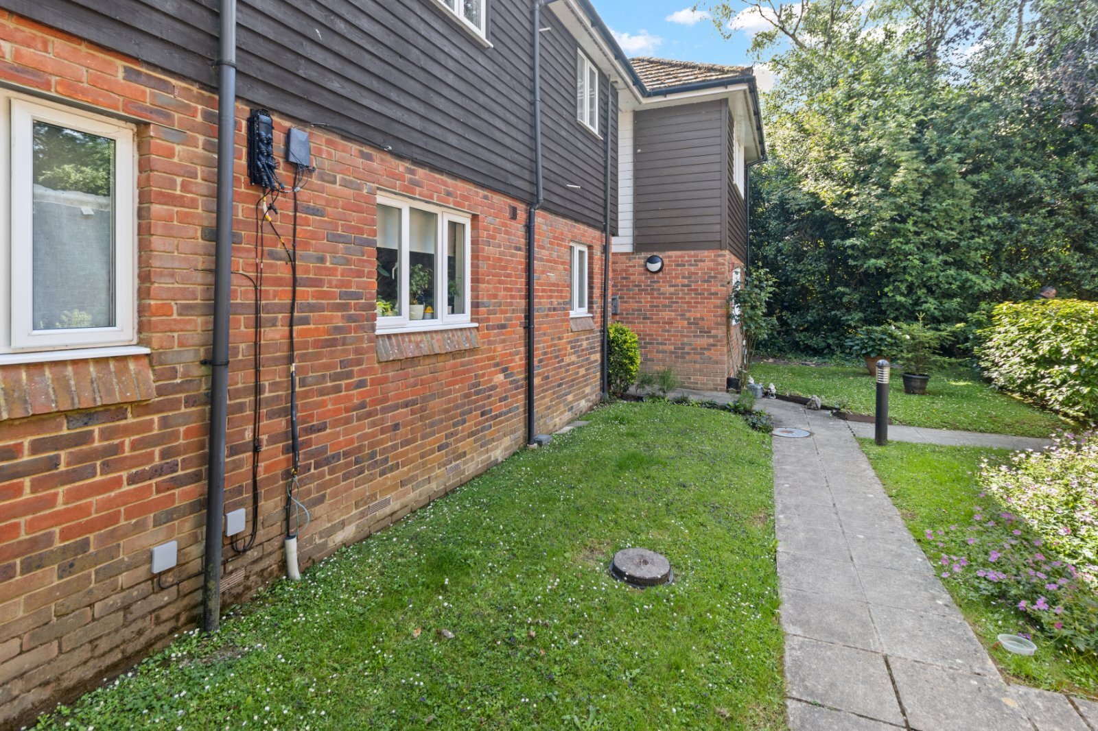 New Town, Uckfield, East Sussex, TN22 Image 12