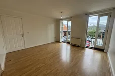Hampden Square, AYLESBURY