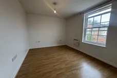 Hampden Square, AYLESBURY